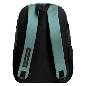 Arena Herren Damen Unisex Rucksack Schwimmrucksack All Set Backpack 30 L - Bild 1 Arena Herren Damen Unisex Rucksack Schwimmrucksack All Set Backpack 30 L - Bild 1