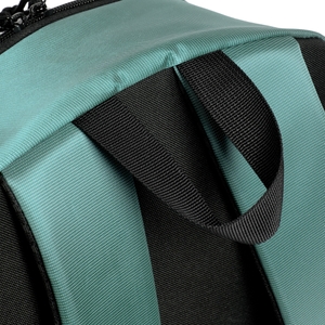Arena Herren Damen Unisex Rucksack Schwimmrucksack All Set Backpack 30 L - Bild 4 Arena Herren Damen Unisex Rucksack Schwimmrucksack All Set Backpack 30 L - Bild 4