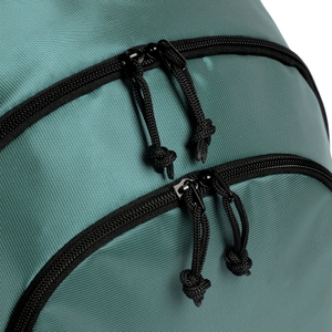 Arena Herren Damen Unisex Rucksack Schwimmrucksack All Set Backpack 30 L - Bild 2 Arena Herren Damen Unisex Rucksack Schwimmrucksack All Set Backpack 30 L - Bild 2