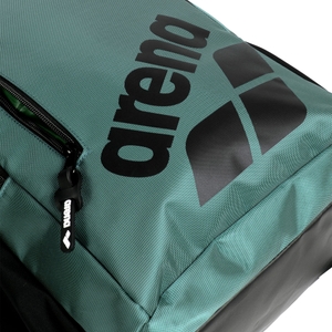 Arena Herren Damen Unisex Rucksack Schwimmrucksack All Set Backpack 30 L - Bild 3 Arena Herren Damen Unisex Rucksack Schwimmrucksack All Set Backpack 30 L - Bild 3