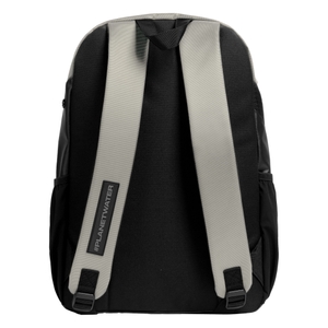 Arena Herren Damen Unisex Rucksack Schwimmrucksack All Set Backpack 30 L - Bild 1 Arena Herren Damen Unisex Rucksack Schwimmrucksack All Set Backpack 30 L - Bild 1