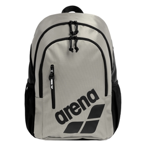 Arena Herren Damen Unisex Rucksack Schwimmrucksack All Set Backpack 30 L - Bild 0 Arena Herren Damen Unisex Rucksack Schwimmrucksack All Set Backpack 30 L