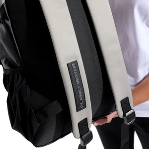 Arena Herren Damen Unisex Rucksack Schwimmrucksack All Set Backpack 30 L - Bild 5 Arena Herren Damen Unisex Rucksack Schwimmrucksack All Set Backpack 30 L - Bild 5