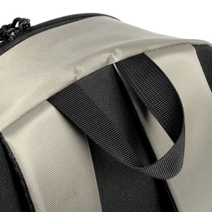 Arena Herren Damen Unisex Rucksack Schwimmrucksack All Set Backpack 30 L - Bild 3 Arena Herren Damen Unisex Rucksack Schwimmrucksack All Set Backpack 30 L - Bild 3