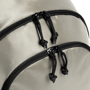 Arena Herren Damen Unisex Rucksack Schwimmrucksack All Set Backpack 30 L - Bild 2 Arena Herren Damen Unisex Rucksack Schwimmrucksack All Set Backpack 30 L - Bild 2
