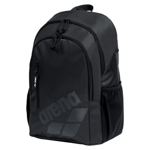 Arena Herren Damen Unisex Rucksack Schwimmrucksack All Set Backpack 30 L - Bild 1 Arena Herren Damen Unisex Rucksack Schwimmrucksack All Set Backpack 30 L - Bild 1