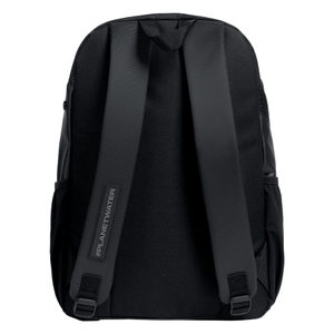 Arena Herren Damen Unisex Rucksack Schwimmrucksack All Set Backpack 30 L - Bild 2 Arena Herren Damen Unisex Rucksack Schwimmrucksack All Set Backpack 30 L - Bild 2