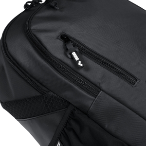 Arena Herren Damen Unisex Rucksack Schwimmrucksack All Set Backpack 30 L - Bild 4 Arena Herren Damen Unisex Rucksack Schwimmrucksack All Set Backpack 30 L - Bild 4