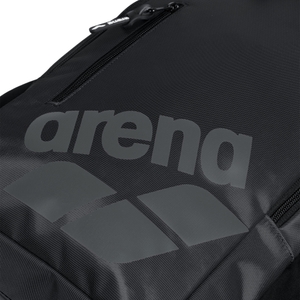 Arena Herren Damen Unisex Rucksack Schwimmrucksack All Set Backpack 30 L - Bild 5 Arena Herren Damen Unisex Rucksack Schwimmrucksack All Set Backpack 30 L - Bild 5