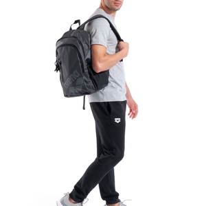 Arena Herren Damen Unisex Rucksack Schwimmrucksack All Set Backpack 30 L - Bild 6 Arena Herren Damen Unisex Rucksack Schwimmrucksack All Set Backpack 30 L - Bild 6