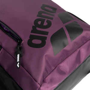 Arena Herren Damen Unisex Rucksack Schwimmrucksack All Set Backpack 30 L - Bild 4 Arena Herren Damen Unisex Rucksack Schwimmrucksack All Set Backpack 30 L - Bild 4