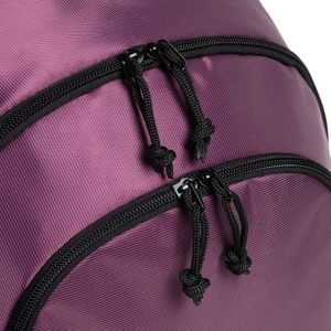 Arena Herren Damen Unisex Rucksack Schwimmrucksack All Set Backpack 30 L - Bild 2 Arena Herren Damen Unisex Rucksack Schwimmrucksack All Set Backpack 30 L - Bild 2