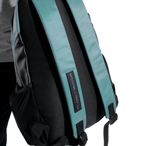 Arena Herren Damen Unisex Rucksack Schwimmrucksack All Set Backpack 30 L - Bild 5 Arena Herren Damen Unisex Rucksack Schwimmrucksack All Set Backpack 30 L - Bild 5