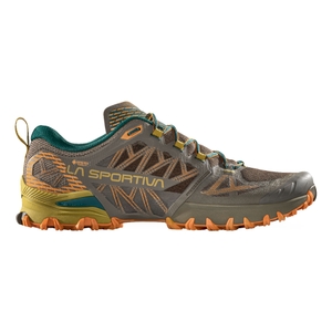 LA SPORTIVA Herren Mountain-Running Schuhe Laufschuhe Bushido III GTX  - Bild 1 LA SPORTIVA Herren Mountain-Running Schuhe Laufschuhe Bushido III GTX  - Bild 1