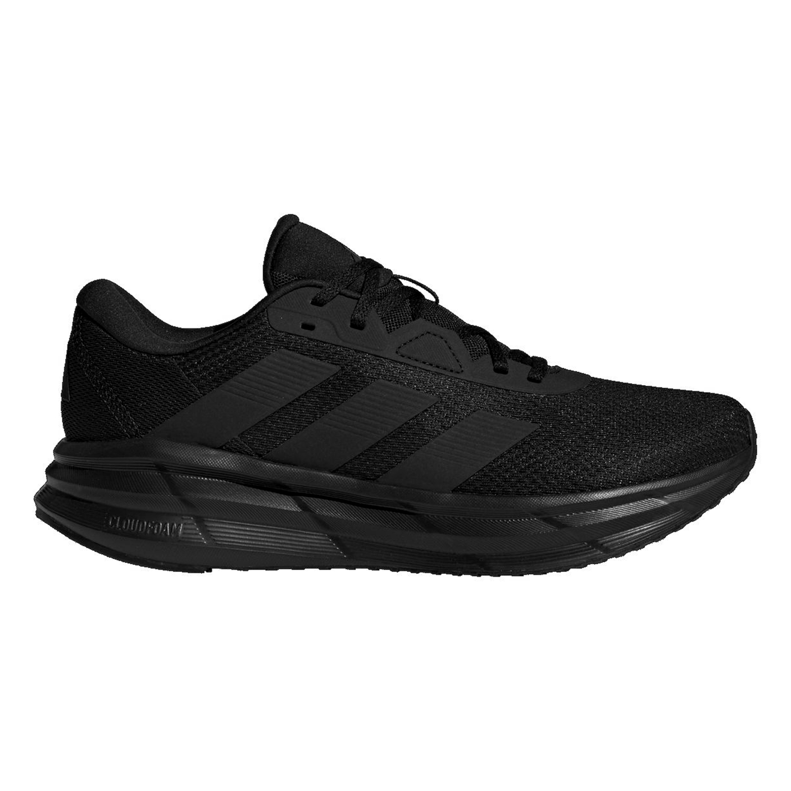 Adidas Herren Laufschuh Halbschuh Schnürschuh Galaxy 7 M Adidas Herren Laufschuh Halbschuh Schnürschuh Galaxy 7 M