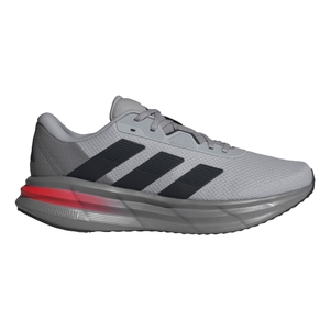 Adidas Herren Laufschuh Halbschuh Schnürschuh Galaxy 7 M