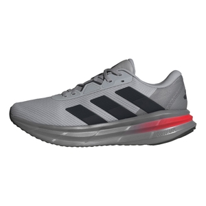Adidas Herren Laufschuh Halbschuh Schnürschuh Galaxy 7 M - Bild 1