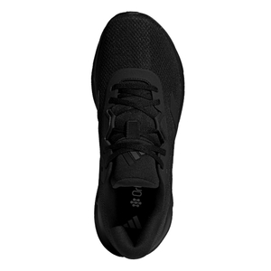 Adidas Herren Laufschuh Halbschuh Schnürschuh Galaxy 7 M - Bild 3 Adidas Herren Laufschuh Halbschuh Schnürschuh Galaxy 7 M - Bild 3