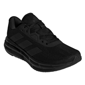 Adidas Herren Laufschuh Halbschuh Schnürschuh Galaxy 7 M - Bild 2 Adidas Herren Laufschuh Halbschuh Schnürschuh Galaxy 7 M - Bild 2