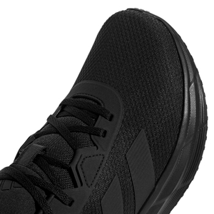 Adidas Herren Laufschuh Halbschuh Schnürschuh Galaxy 7 M - Bild 6 Adidas Herren Laufschuh Halbschuh Schnürschuh Galaxy 7 M - Bild 6