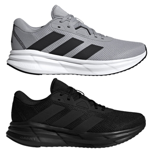 Adidas Herren Laufschuh Halbschuh Schnürschuh Galaxy 7 M - Bild 0 Adidas Herren Laufschuh Halbschuh Schnürschuh Galaxy 7 M - Bild 0