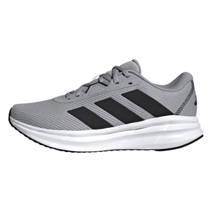 Adidas Herren Laufschuh Halbschuh Schnürschuh Galaxy 7 M - Bild 1