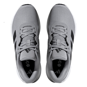 Adidas Herren Laufschuh Halbschuh Schnürschuh Galaxy 7 M - Bild 2