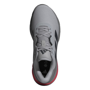 Adidas Herren Laufschuh Halbschuh Schnürschuh Galaxy 7 M - Bild 2