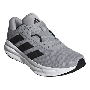 Adidas Herren Laufschuh Halbschuh Schnürschuh Galaxy 7 M - Bild 3