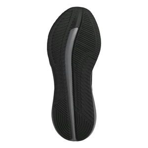 Adidas Herren Laufschuh Halbschuh Schnürschuh Galaxy 7 M - Bild 3