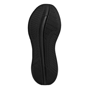 Adidas Herren Laufschuh Halbschuh Schnürschuh Galaxy 7 M - Bild 4 Adidas Herren Laufschuh Halbschuh Schnürschuh Galaxy 7 M - Bild 4