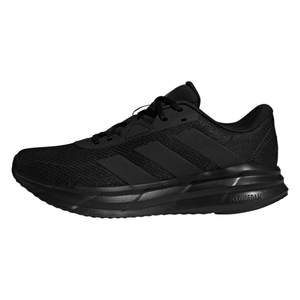 Adidas Herren Laufschuh Halbschuh Schnürschuh Galaxy 7 M - Bild 1 Adidas Herren Laufschuh Halbschuh Schnürschuh Galaxy 7 M - Bild 1
