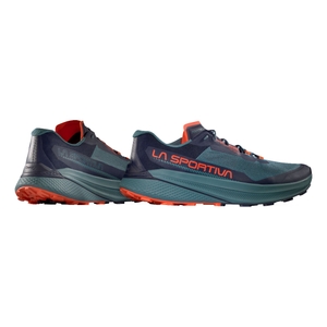 LA SPORTIVA Herren Mountain-Running Schuhe Laufschuhe Prodigio - Bild 5