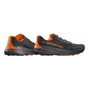 LA SPORTIVA Herren Mountain-Running Schuhe Laufschuhe Prodigio - Bild 5