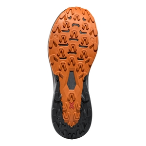 LA SPORTIVA Herren Mountain-Running Schuhe Laufschuhe Prodigio - Bild 7