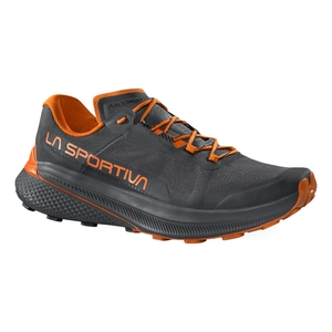 LA SPORTIVA Herren Mountain-Running Schuhe Laufschuhe Prodigio - Bild 1