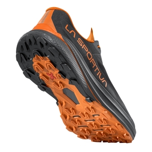 LA SPORTIVA Herren Mountain-Running Schuhe Laufschuhe Prodigio - Bild 3