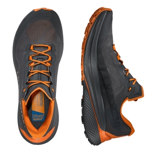 LA SPORTIVA Herren Mountain-Running Schuhe Laufschuhe Prodigio - Bild 4