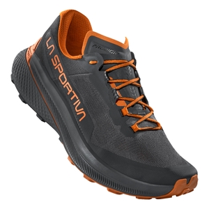 LA SPORTIVA Herren Mountain-Running Schuhe Laufschuhe Prodigio - Bild 2