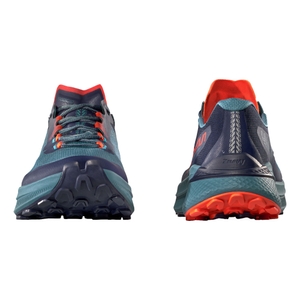 LA SPORTIVA Herren Mountain-Running Schuhe Laufschuhe Prodigio - Bild 6