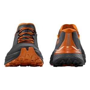 LA SPORTIVA Herren Mountain-Running Schuhe Laufschuhe Prodigio - Bild 6