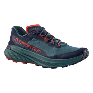LA SPORTIVA Herren Mountain-Running Schuhe Laufschuhe Prodigio - Bild 1