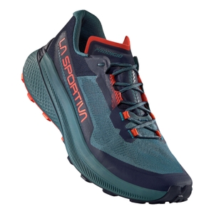 LA SPORTIVA Herren Mountain-Running Schuhe Laufschuhe Prodigio - Bild 2