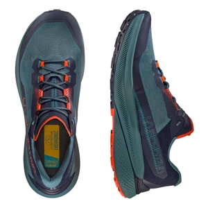 LA SPORTIVA Herren Mountain-Running Schuhe Laufschuhe Prodigio - Bild 4