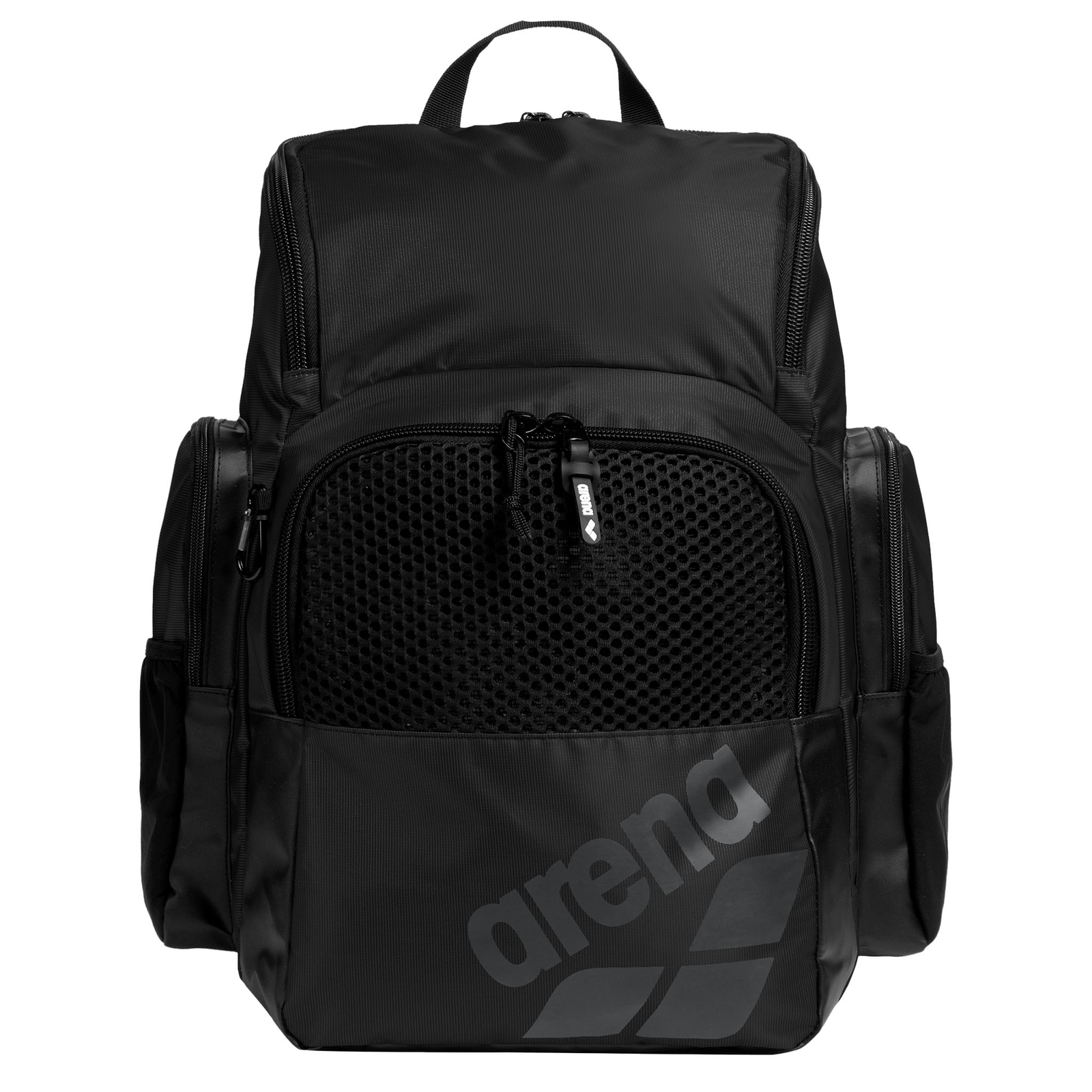 Arena Herren Damen Unisex Rucksack Schwimmrucksack One Go Backpack 35 L  Arena Herren Damen Unisex Rucksack Schwimmrucksack One Go Backpack 35 L
