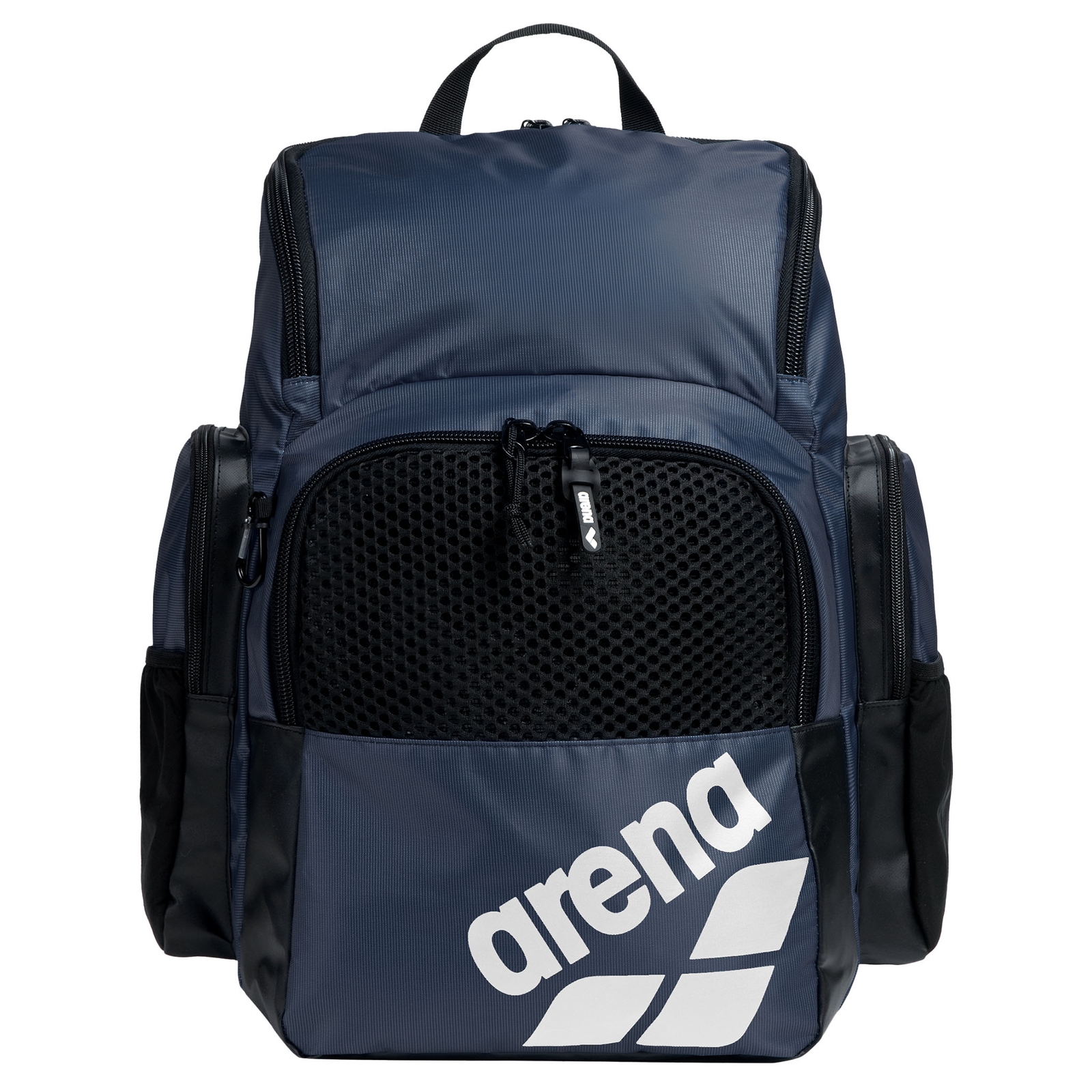 Arena Herren Damen Unisex Rucksack Schwimmrucksack One Go Backpack 35 L  Arena Herren Damen Unisex Rucksack Schwimmrucksack One Go Backpack 35 L