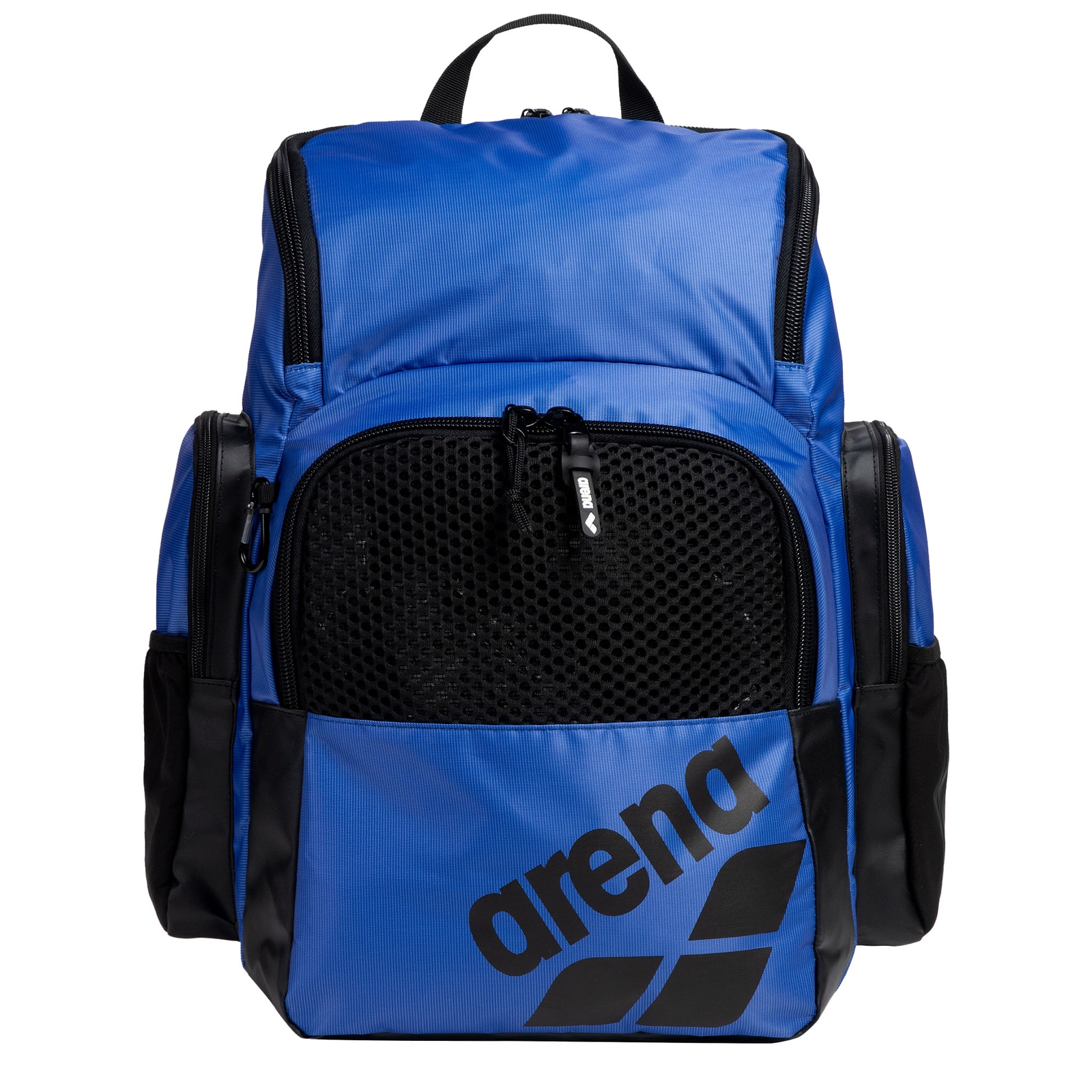 Arena Herren Damen Unisex Rucksack Schwimmrucksack One Go Backpack 35 L  Arena Herren Damen Unisex Rucksack Schwimmrucksack One Go Backpack 35 L
