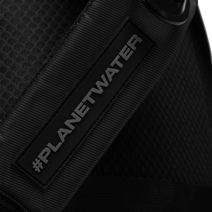 Arena Herren Damen Unisex Rucksack Schwimmrucksack One Go Backpack 35 L  - Bild 4 Arena Herren Damen Unisex Rucksack Schwimmrucksack One Go Backpack 35 L  - Bild 4