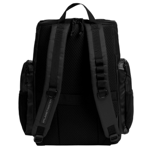 Arena Herren Damen Unisex Rucksack Schwimmrucksack One Go Backpack 35 L  - Bild 1 Arena Herren Damen Unisex Rucksack Schwimmrucksack One Go Backpack 35 L  - Bild 1