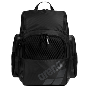 -100 black